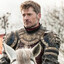 Jaime