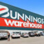 Knife Fight in Bunnings Car Park