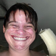 reidthefebreeze avatar