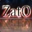 ZatO``*