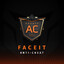 {FACEIT AC} Morri&lt;3