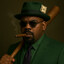BigSmoke