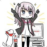 Charlatan-Doc-Franklin