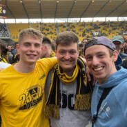 GöNni "joker2106" HoNseL