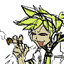 Kagamine Len