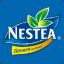 NeSTea