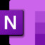 onenote