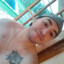 javo_jas