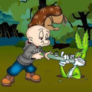 FRUGOv2