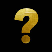 Liffe - steam id 76561198031628608