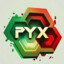 Pyx