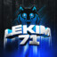 Lekim71