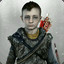 Atreus