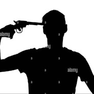 blame the society