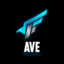 Ave