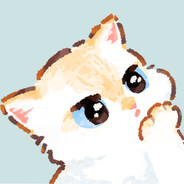 不想丸辣肚几咕咕叫