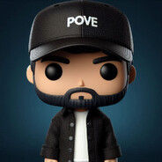 Povee- - steam id 76561197960479172