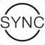 sYnc