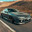 mobibi avatar