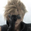 Cloud Strife