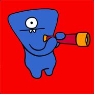 MrBigtoe