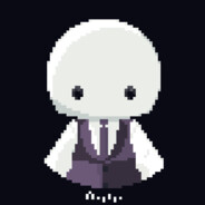 Aephyn's Avatar