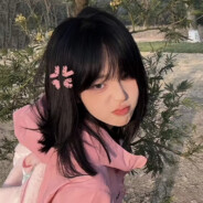 我不知道叫什么