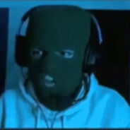 Aziz_Toxic avatar