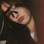 xyesos