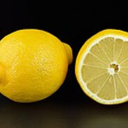 LemonAnimations22
