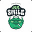 Mrsmile2017