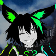 Boxxy's avatar