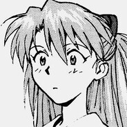 пасынок_студентк