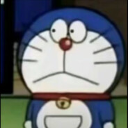 这个男人叫小帅