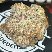 Doobie