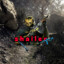 mr_shailer5