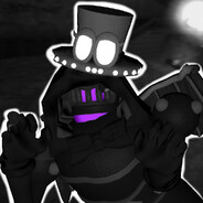 Spookster T. Koopa avatar