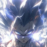 帅气赛过彭于晏