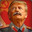 Joseph Trump