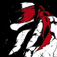 NiKRiN | - steam id 76561199000298452