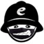 eenSo