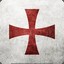 Knights Templar