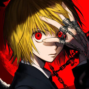 屎到淋头还要搅便一下