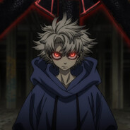 Daxu
