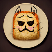 beecrash avatar