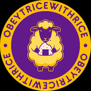 ob****ce