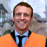 ultrA premium direct - steam id 76561199061134490