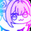 Doro@Vtuber.tv