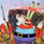 Eugene Krabs