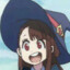 AKKO